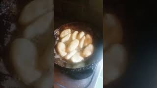 Cara Membuat Sawalla