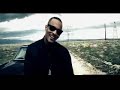 T.I. featuring Justin Timberlake - Dead and Gone [Official Music Video]