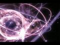Antigravity Physics Explained (NEW!) From AlienScientist!