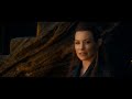 La Desolación de Smaug - Spot TV 2 en español y en HD