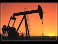 economic development