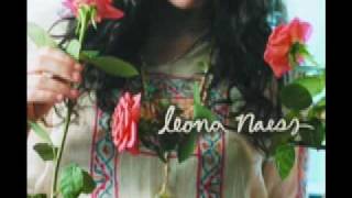 Watch Leona Naess Home video