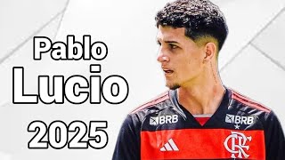 RrbO_K29NV4 Video Image