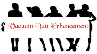 Thigh and Butt Enhancement #3