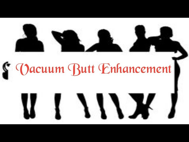 All Videos