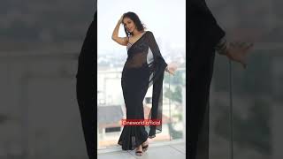 Riya Suman