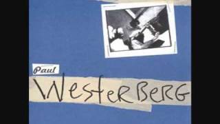 Watch Paul Westerberg Whatever Makes You Happy video