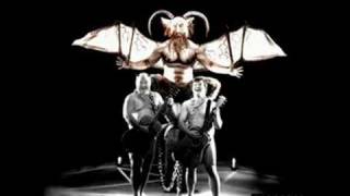Watch Tenacious D One Note Song video