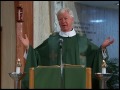Mass For Shut Ins 19th Sunday in Ordinary Time August 13, 2017 Mass For Shut Ins 19th Sunday in Ordinary Time August 13, 2017
