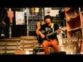 Rendy Ahmad (Arai Sang Pemimpi) - Fatwa Pujangga download mp3 dan video Rendy Ahmad (Arai Sang Pemimpi) - Fatwa Pujangga