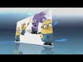 Watch: La Mejor Parte De Los Minions En Mi Villano Favorito La Mejor Parte De Los Minions En Mi Villano Favorito