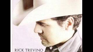 Watch Rick Trevino Better In Texas video
