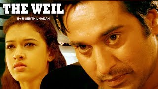 The Weil Movie Trailer | Action Movies In English | Rahman | Directed By R. Senthil Nadan