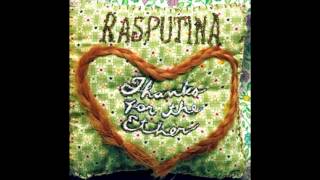 Watch Rasputina Dig Ophelia video