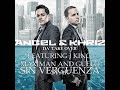 Sin Vergüenza Video preview