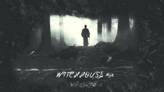 WITCHHOUSE Mix Volume l