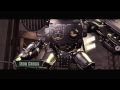 Captain America: Super Soldier Interview -- SEGA Marvel Superhero Showcase