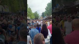 Ravensburg Rutenfest