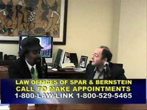 f1 visa immigration lawyers in usa