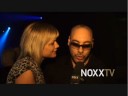 Noxx TV - Roger Sanchez @ Noxx Antwerp