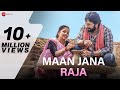 मान जाना राजा Maan Jana Raja - Love Song | Monika, Toshant | Karan & Yogita | New Cg Song 2023