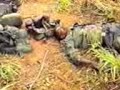 Tragedi Gam Vs Tni Di Aceh images Tragedi Gam Vs Tni Di Aceh