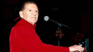Watch Jerry Lee Lewis Hold You In My Heart video
