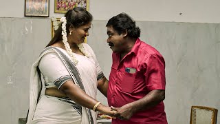 வயற வலகக சரககணம இநத கமடய பரஙகள Tamil Comedy Kavundampalayam Imman Annachi