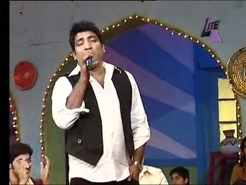Wangaan Gujrati punjabi tappay by famous Pakistani Singers...