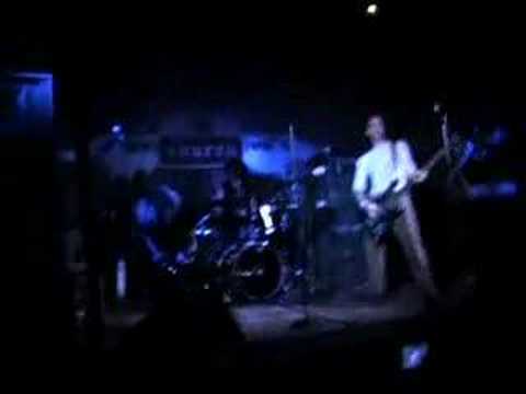 Code Red Video