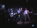 Code Red Video preview