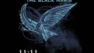 Watch Black Maria 1111 video