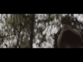 Big Deal - Distant Neighborhood (Official Video)