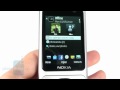 Foto pequena Nokia 6700 slide Review
