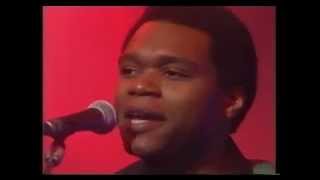Robert Cray 39 Right Next Door 39 39 Smoking Gun 39 39 Still Around 39 Live On The Tube Robert Cray 39 Right Next Door 39 39 Smoking Gun 39 39 Still Around 39 Live On The Tube