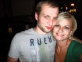 David William Vantrease