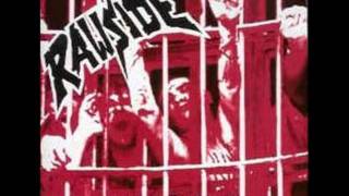 Watch Rawside Alive video