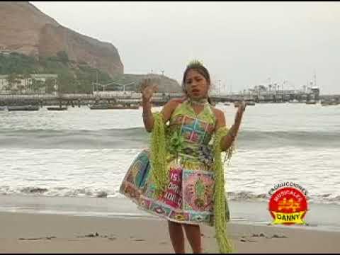 LISSETH RODRIGUEZ -