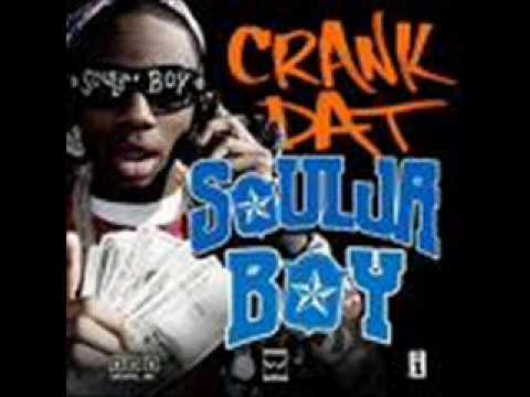 solija boy yahh