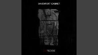 Watch Davenport Cabinet Sleep Paralysis video