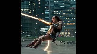 How Gal Gadot Became Wonder Woman Training To On-Screen Magic