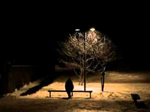 kalyan reh gaye aan.(Atiq).mpg