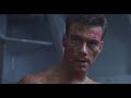 Double Impact Fight Scene Van Damme Vs Bolo Hd Double Impact Fight Scene Van Damme Vs Bolo Hd