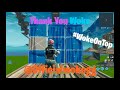 One Of The BEST 12 Year Old's Got Picked Up By @Officialwokegg-Swell (Shiloh)