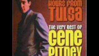 Watch Gene Pitney Lips Are Redder On You video