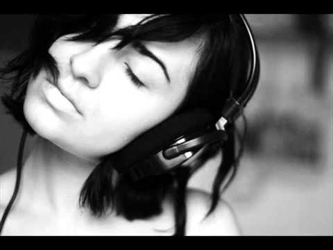 Kyau & Albert - Are You Fine? (Arty Remix) [Full]