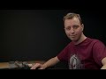 Realm of Battle: Sector Imperialis - How to paint your board.
