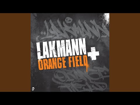 Dieselbe Tradition Video