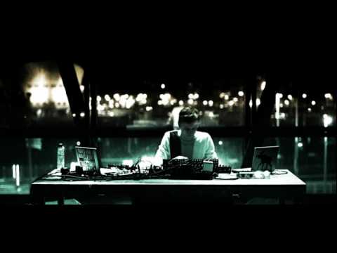 Vantaa Video