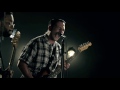 Meridian - Everything That Kept Me Moving